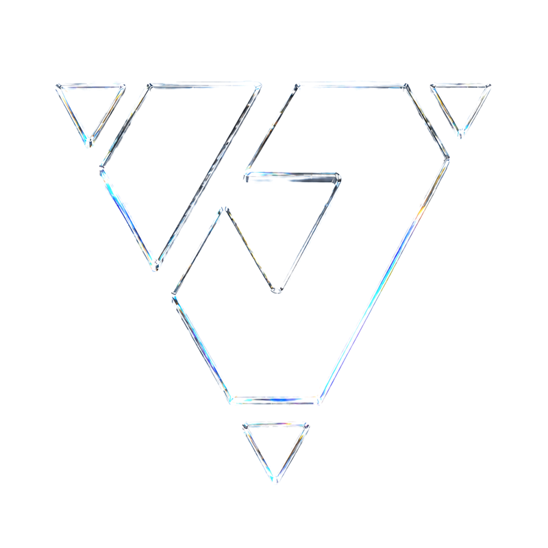 玩家集团 Logo